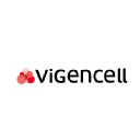 ViGenCell