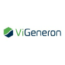 ViGeneron