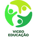 vigeoeducacao.com.br