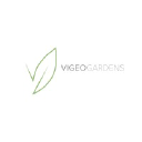 vigeogardens.com