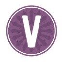 vigeoinc.com