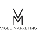 Vigeo Marketing Intelligence Inc