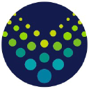 Vigeo Therapeutics