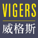 vigers.com