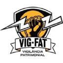 vigfatvigilancia.com.br