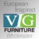 VIG Furniture