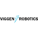 viggenrobotics.com