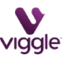 viggleinc.com
