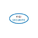 vigi-securite.com
