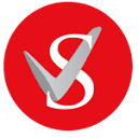 VIGI-SECURITE