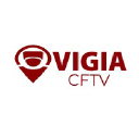 vigiacftv.com.br