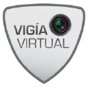 vigiavirtual.cl