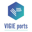 vigie-ports.fr