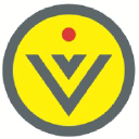 vigie-villages.com