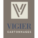 vigier-cartonnages.com
