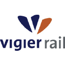vigier-rail.ch