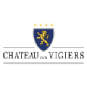 vigiers.com