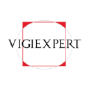 vigiexpert.fr