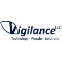 vigilance-corp.com