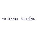 Vigilance Nursing
