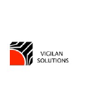 VIGILAN SOLUTIONS
