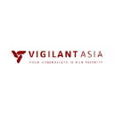 vigilantasia.com.my