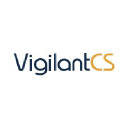 vigilantcs.com
