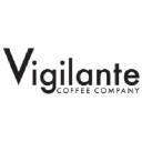 Vigilante Coffee Company