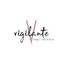 Vigilante Cosmetics