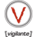 vigilantenyc.com