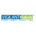 Vigilant Labels