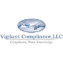 Vigilant Compliance