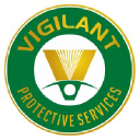 vigilantps.com
