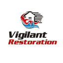 Vigilant Restoration