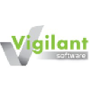 vigilantsoftware.co.uk
