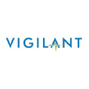 vigilant software