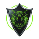 Vigilant Tiger Security LLC
