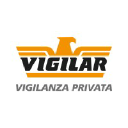 VIGILAR Srl