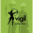 vigilcolombia.com