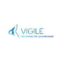 vigile.nl