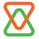 VigiLearn
