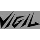 vigilelectric.com