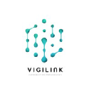 vigilink.co.uk
