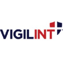 VIGILINT LLC