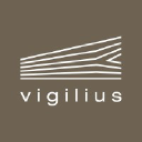 vigilius.it
