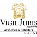 Vigil Juris