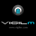 vigilm.com