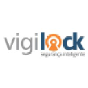 vigilock.com.br