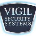 vigilsystems.co.uk