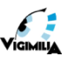 vigimilia.com